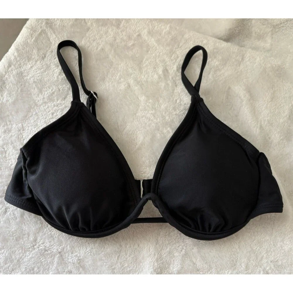 Women’s Wild Fable Bikini Top - Size XXSmall